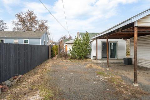 42 E Hoffman Ave, Spokane, WA 99207 photo 34