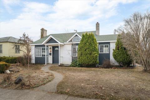42 E Hoffman Ave, Spokane, WA 99207 photo 2