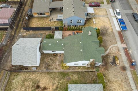 42 E Hoffman Ave, Spokane, WA 99207 photo 36