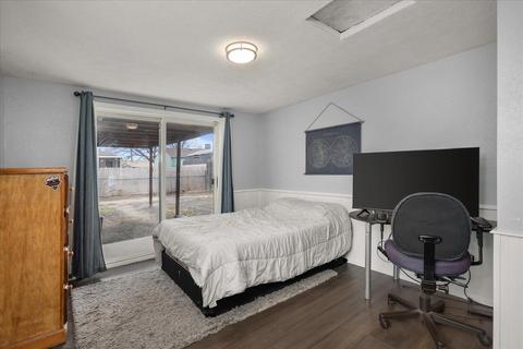 42 E Hoffman Ave, Spokane, WA 99207 photo 19