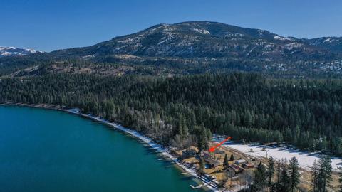 493 Dilling Dr, Cusick, WA 99119 photo 4