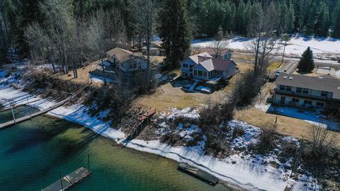 493 Dilling Dr, Cusick, WA 99119 photo 5