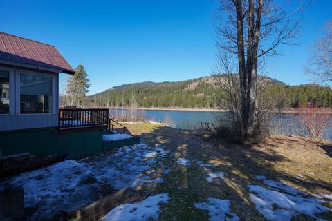 493 Dilling Dr, Cusick, WA 99119 photo 32