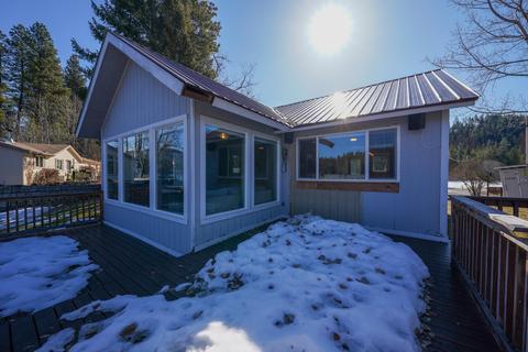 493 Dilling Dr, Cusick, WA 99119 photo 27