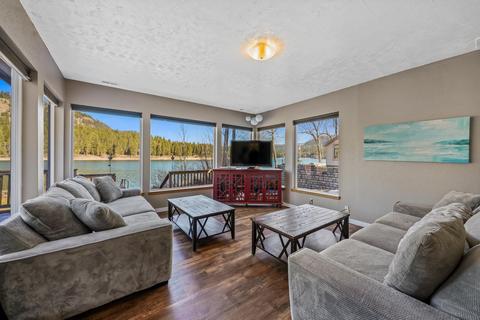 493 Dilling Dr, Cusick, WA 99119 photo 6