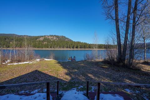 493 Dilling Dr, Cusick, WA 99119 photo 33