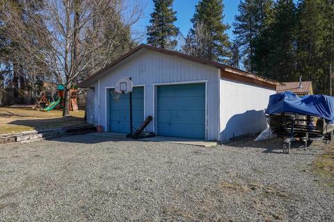 493 Dilling Dr, Cusick, WA 99119 photo 29