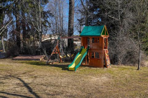 493 Dilling Dr, Cusick, WA 99119 photo 30