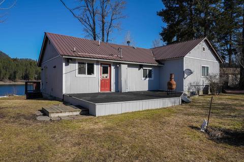 493 Dilling Dr, Cusick, WA 99119 photo 26