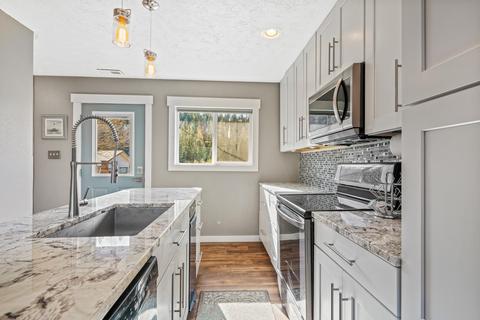 493 Dilling Dr, Cusick, WA 99119 photo 12