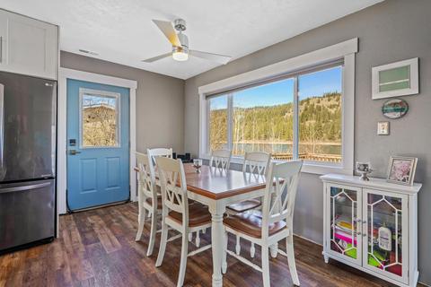 493 Dilling Dr, Cusick, WA 99119 photo 9