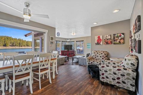 493 Dilling Dr, Cusick, WA 99119 photo 8