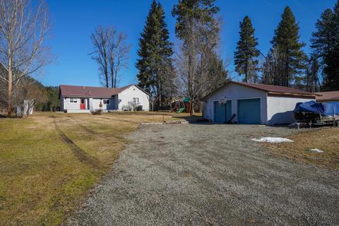 493 Dilling Dr, Cusick, WA 99119 photo 28