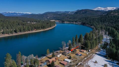 493 Dilling Dr, Cusick, WA 99119 photo 3