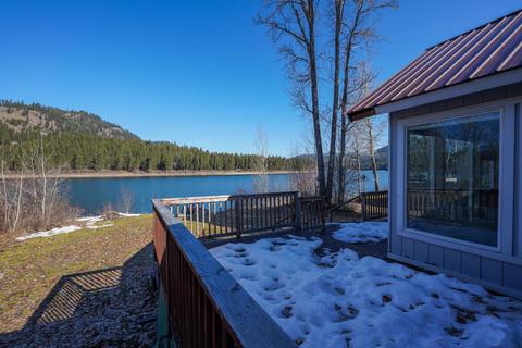 493 Dilling Dr, Cusick, WA 99119 photo 31