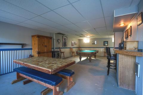 493 Dilling Dr, Cusick, WA 99119 photo 23