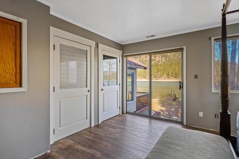 493 Dilling Dr, Cusick, WA 99119 photo 17