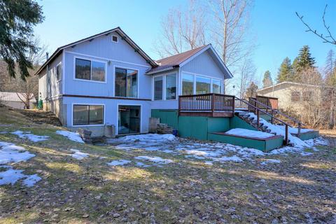 493 Dilling Dr, Cusick, WA 99119 photo 2