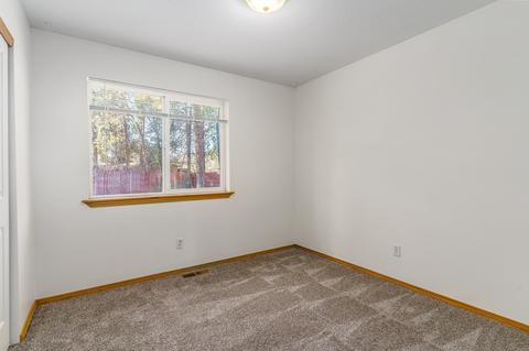 7811 N Stevens St, Spokane, WA 99208 photo 15