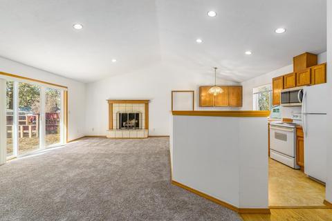 7811 N Stevens St, Spokane, WA 99208 photo 2
