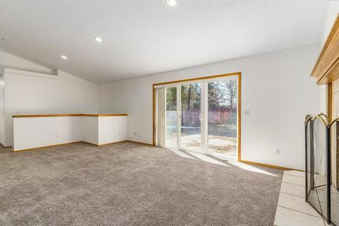 7811 N Stevens St, Spokane, WA 99208 photo 5