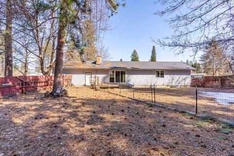 7811 N Stevens St, Spokane, WA 99208 photo 26