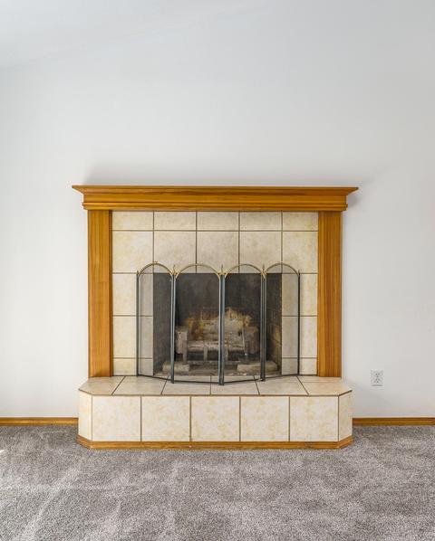 7811 N Stevens St, Spokane, WA 99208 photo 4