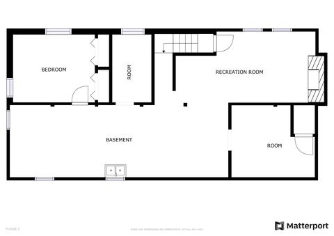 7811 N Stevens St, Spokane, WA 99208 photo 32
