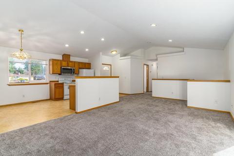 7811 N Stevens St, Spokane, WA 99208 photo 6