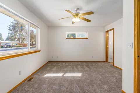 7811 N Stevens St, Spokane, WA 99208 photo 12