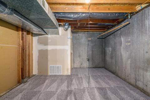7811 N Stevens St, Spokane, WA 99208 photo 21