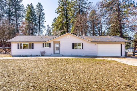 7811 N Stevens St, Spokane, WA 99208 photo 1