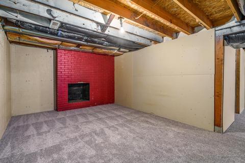 7811 N Stevens St, Spokane, WA 99208 photo 17
