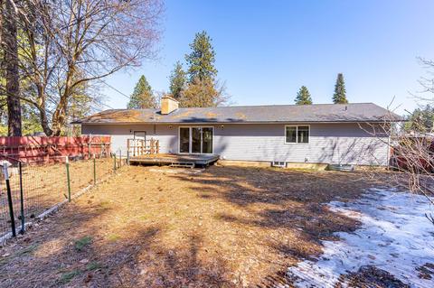 7811 N Stevens St, Spokane, WA 99208 photo 27