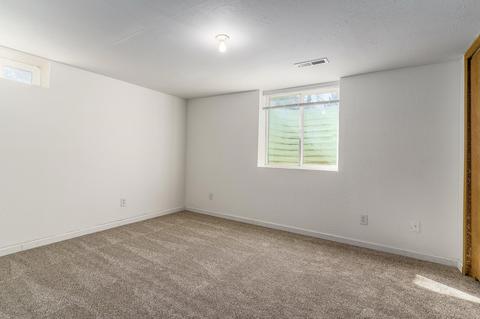 7811 N Stevens St, Spokane, WA 99208 photo 20
