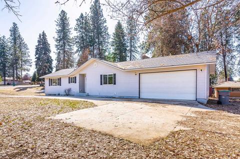 7811 N Stevens St, Spokane, WA 99208 photo 30