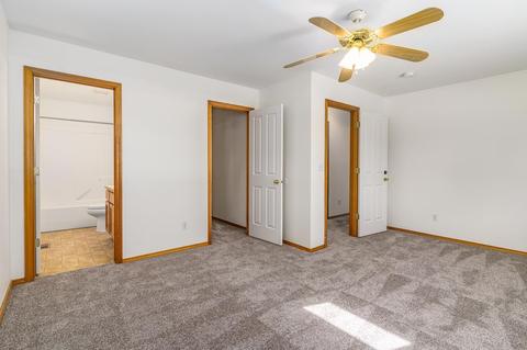 7811 N Stevens St, Spokane, WA 99208 photo 13