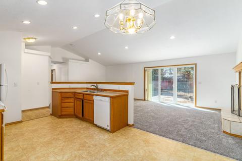 7811 N Stevens St, Spokane, WA 99208 photo 9