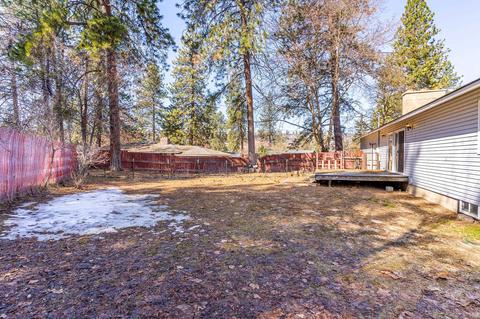 7811 N Stevens St, Spokane, WA 99208 photo 28