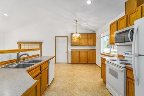 7811 N Stevens St, Spokane, WA 99208 photo 11
