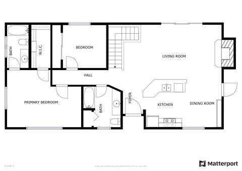 7811 N Stevens St, Spokane, WA 99208 photo 33