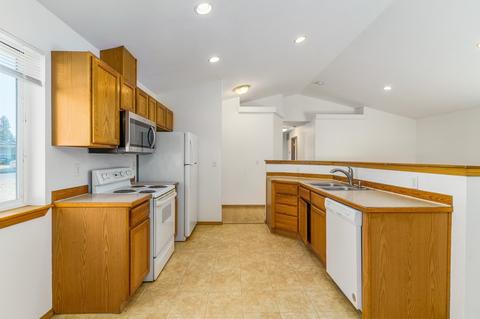 7811 N Stevens St, Spokane, WA 99208 photo 10