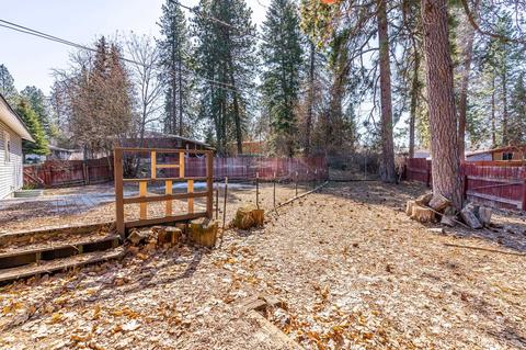 7811 N Stevens St, Spokane, WA 99208 photo 24