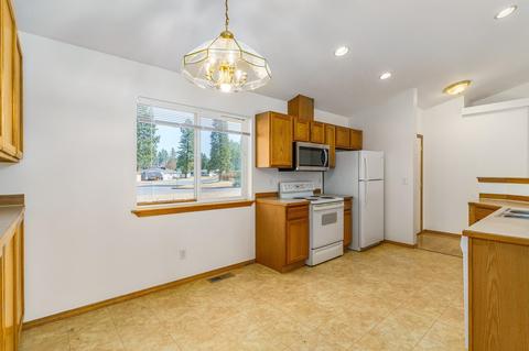7811 N Stevens St, Spokane, WA 99208 photo 8
