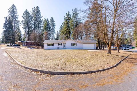 7811 N Stevens St, Spokane, WA 99208 photo 29