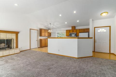 7811 N Stevens St, Spokane, WA 99208 photo 3