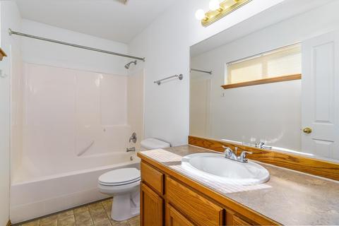 7811 N Stevens St, Spokane, WA 99208 photo 14