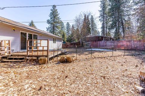 7811 N Stevens St, Spokane, WA 99208 photo 25