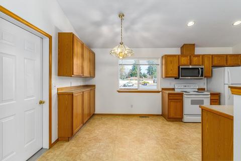 7811 N Stevens St, Spokane, WA 99208 photo 7