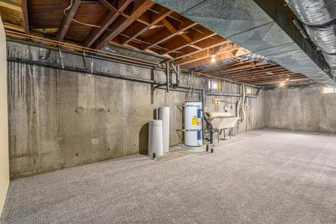 7811 N Stevens St, Spokane, WA 99208 photo 18